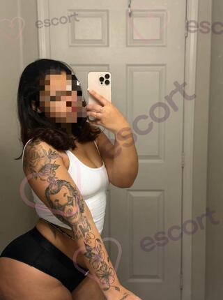 Monic - escort Trogir
