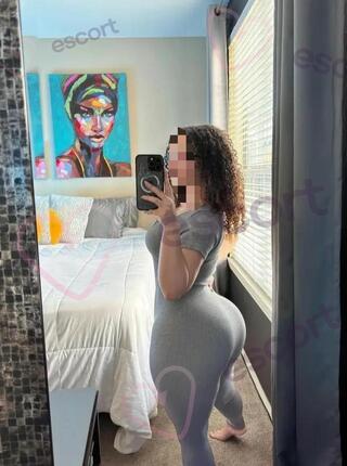 Leonie - escort Graz