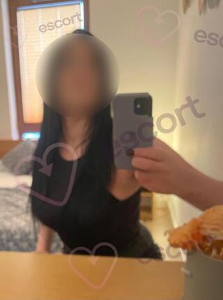 Justyna wyjazdowo - escort Rumia