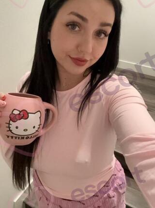 Lydia81 - escort Dortmund