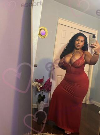 Mayonne - escort Antwerp