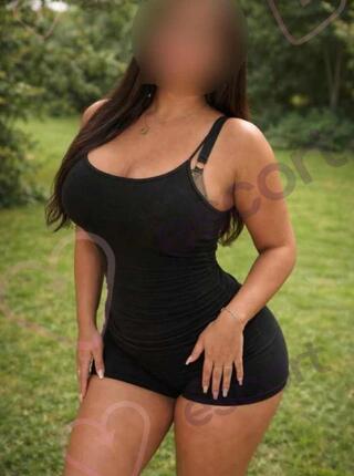 NA CHWILE - escort Zielona Góra
