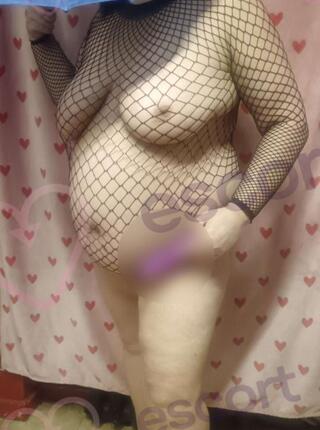 Fantazja - escort Bydgoszcz