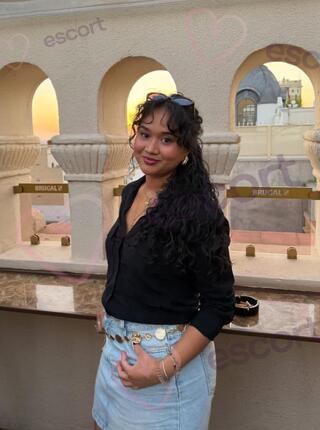 vicok83347vbbest.co - escort Geneva