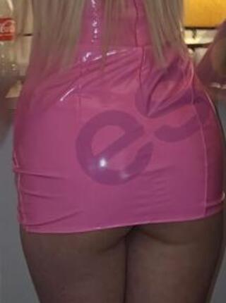 Pani twoich granic dominacja medyczna - escort Wrocław
