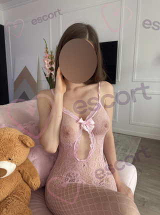 VIP Lodzik - escort Kraków