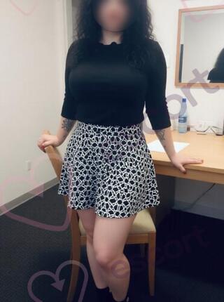 Masaż relaksacyjny proszę czytać treść anonsu  dzięki - escort Tomaszów Mazowiecki