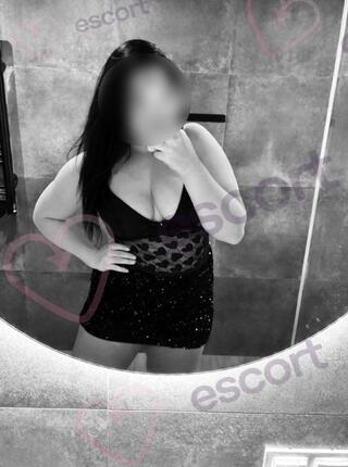DaimondVIP - escort Słupsk