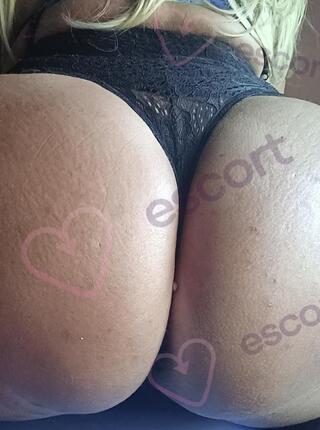 Mokry orgazm. Wiola tylko online - escort 