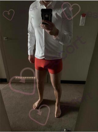 Dwóch dla Pani/Pary - escort Warszawa