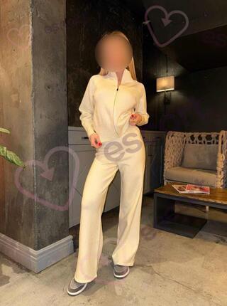 Durota - escort Venlo