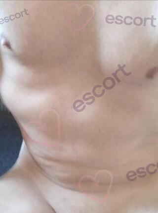 Dla kobiet 20-65 lat - escort Gliwice