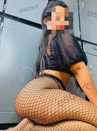 100zł.LODZIK - escort Gdańsk