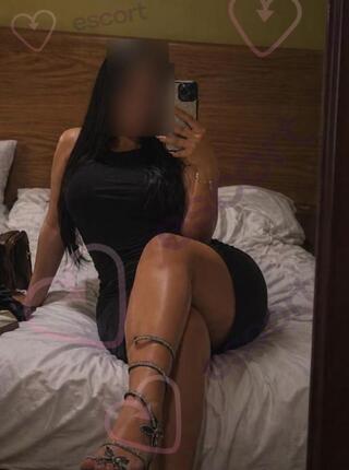 NA CHWILE - escort Zielona Góra