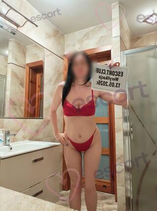 Kamerka, filmy, fotki, sextel, sexting - escort 