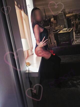Nowa  zapraszam - escort Łęczyca