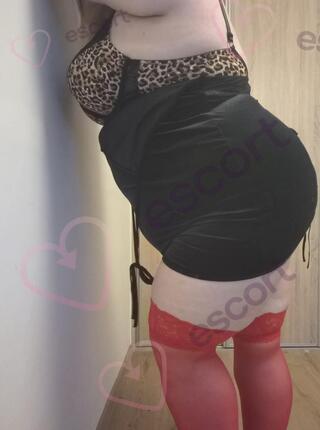 Rimming, analny w stronę PANA - escort Opole