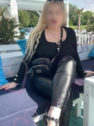 Lolitka Celina VIP  Anal - escort Poznań
