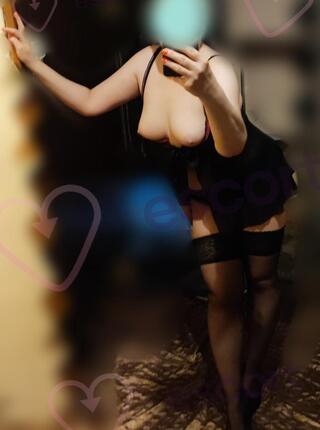 200zł Seks z Blondi Fajny Biuścik - escort Wrocław