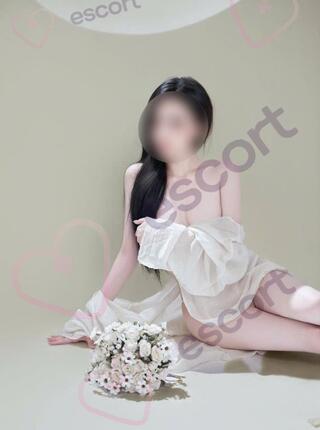 Nowa Korea seks, full service - escort Łomża