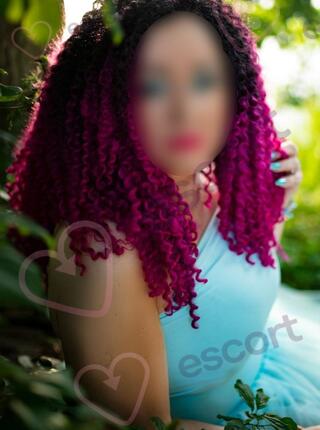 200zl!Spotkanie - escort Lubin