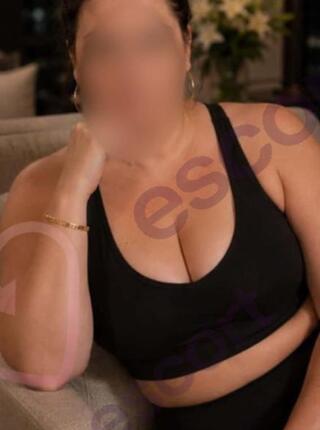 DLA CIEBIE - escort Rybnik