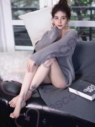 Rose Anal sex - escort Siedlce