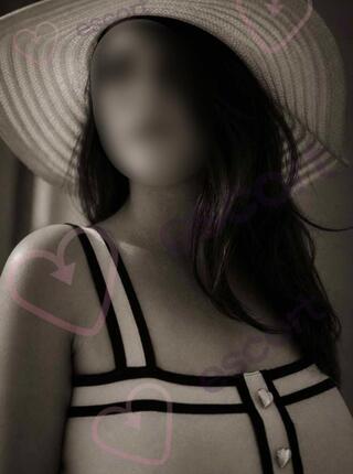 Joanna - escort Warszawa