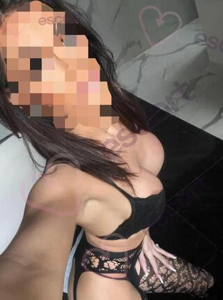 Maya90 - escort Dortmund