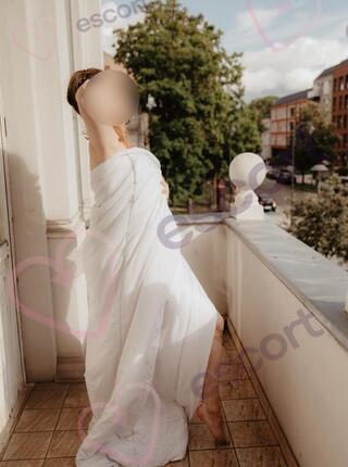1dzień!Bogini - escort Elbląg