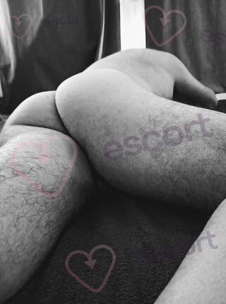 Masuje Kobiety - escort Kraków