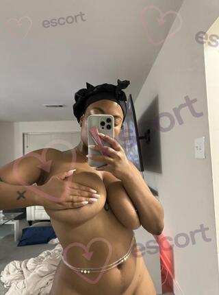 Lydia - escort Venlo