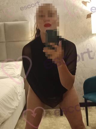 GFEWyjazdy.Outcall. Kontakt Whatsapp. - escort Warszawa