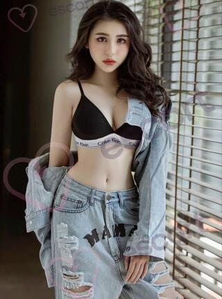 YUA  FULL SERVIS - escort Bydgoszcz