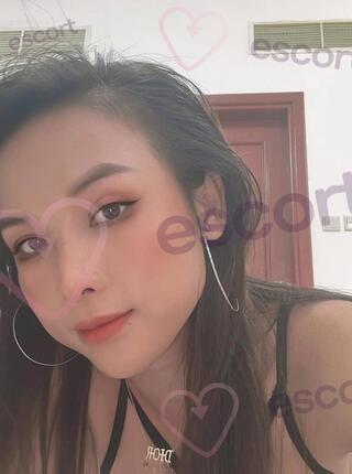 ANAL ARAYA FULL SERVIS - escort Łódź