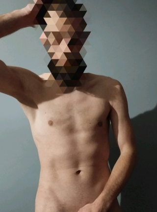 Piła i okolice - escort Piła