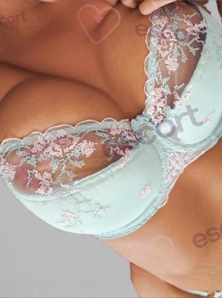 TYLKO DZIŚ/ZERŻNIJ MNIE - escort Konin