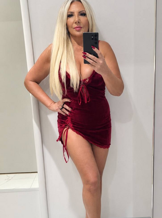 Lidka . Tylko dziś, Zapraszam - escort Włocławek