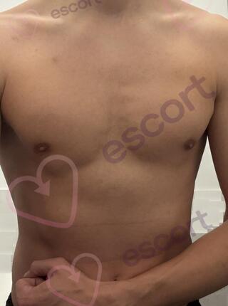 Adam - escort Łódź