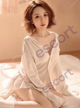 Nowa Korea seks, full service - escort Toruń
