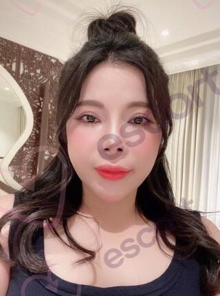LISA FULL SERVIS - escort Białystok