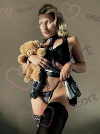 GRATIS 5MIN  SEX CHAT - escort 