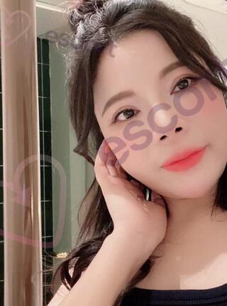 LISA Masaż i sek , full servis - escort Białystok