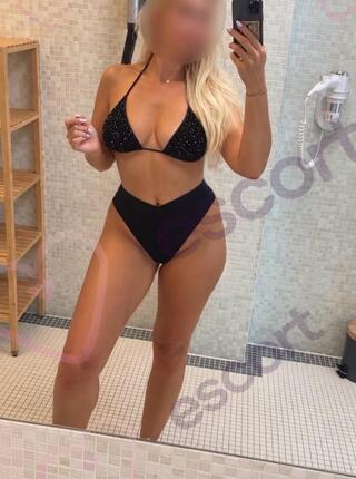 Miaaa26 - escort Tychy