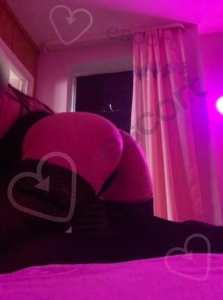 Zlotaaa - escort Warszawa