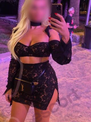 KiciaKocia - escort Tychy