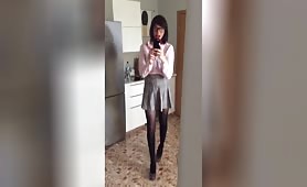 DŻAGA filmy erotyczne i Darmowe Porno - Escort