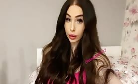 Onlineola20033
