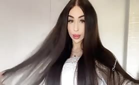 Onlineola20033