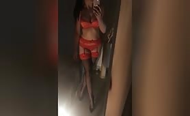 Mirella Escort VIP - ogłoszenie towarzyskie Gdańsk #10